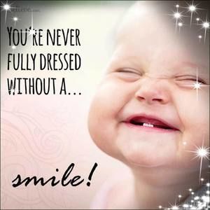 Meet your Posher, Kathleen